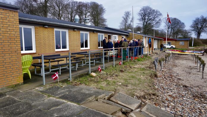 AVISEN 2024.04.06 Fredericia Kajakklub00016