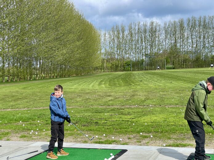 AVISEN 2024.04.14 Golfens Dag00004