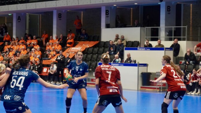 AVISEN 2024.04.18 FHK - Odense Håndbold00002