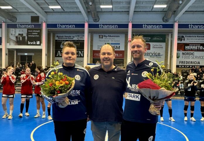 AVISEN 2024.04.22 Mia, Niess og Kruse