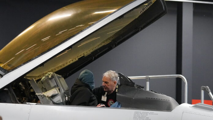 2024.04.19@10.22.32_3