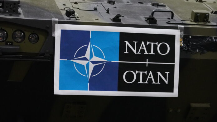 2024.04.19@10.28.24_1