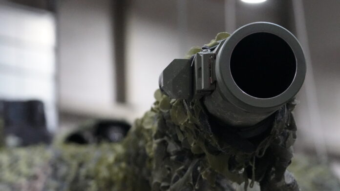 2024.04.19@10.30.34_2