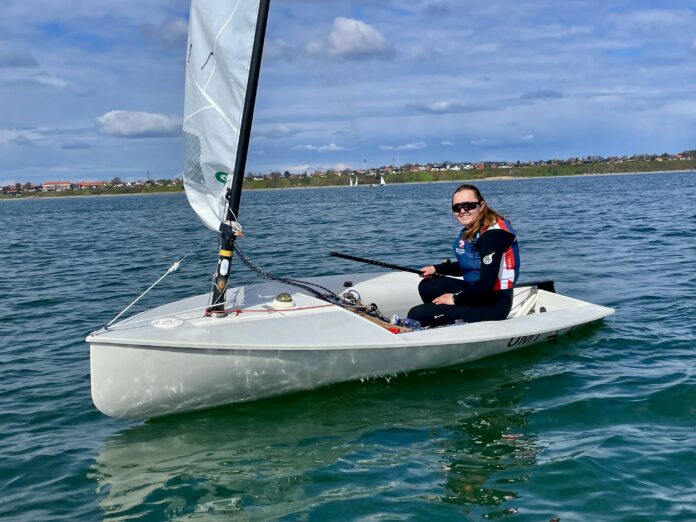 AVISEN 2024.04.21 Fredericia Sejlklub00002