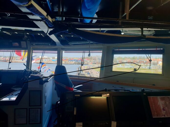 AVISEN 2024.04.21 Fregatten00001