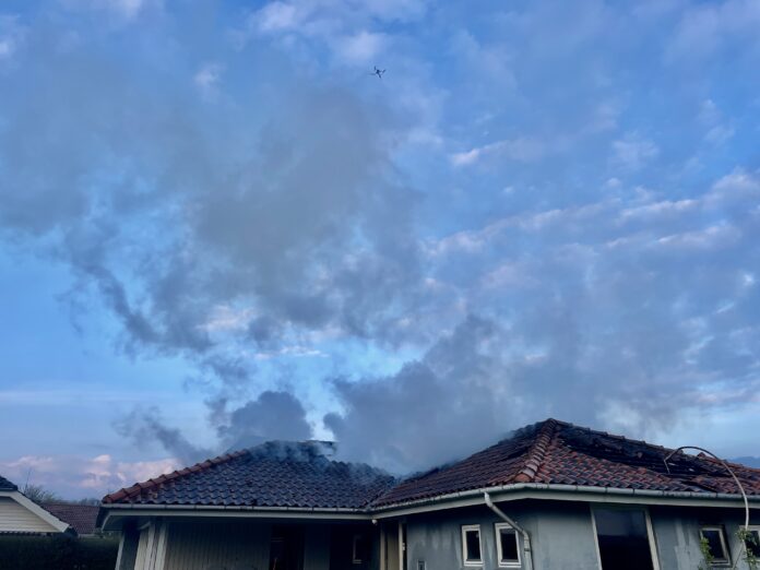 AVISEN 2024.04.24 Brand Lille Næs00002