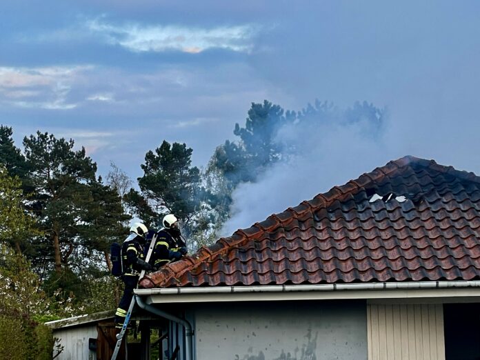AVISEN 2024.04.24 Brand Lille Næs00005