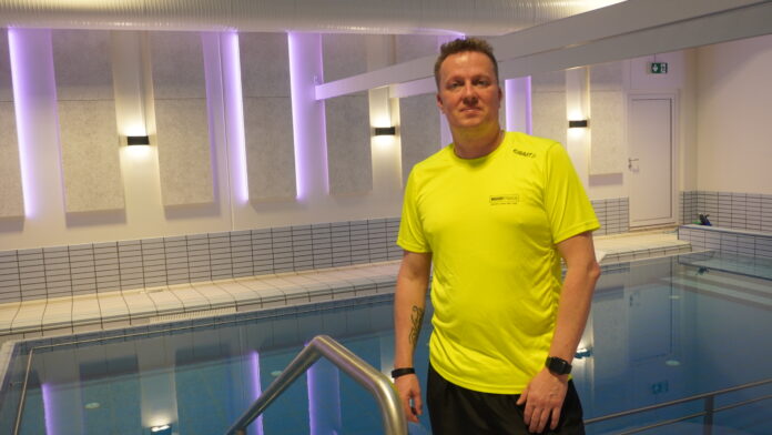 AVISEN 2024.04.27 Tereapibassin Fredericia Idrætscenter00003