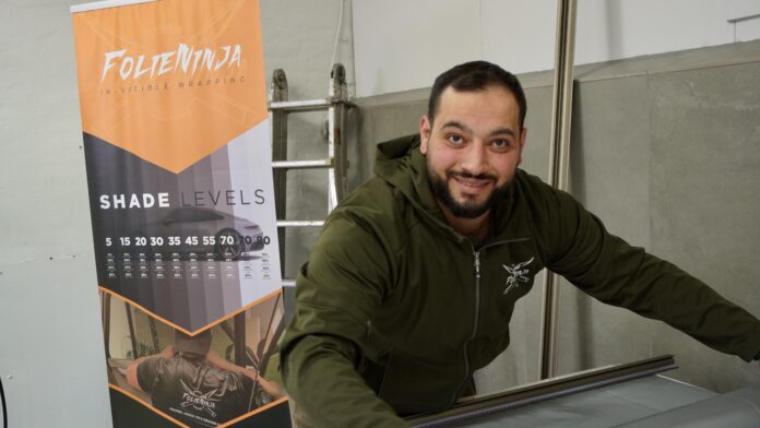 AVISEN 2024.04.26 Folieninja00000