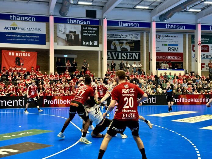 AVISEN 2024.04.27 FHK - TMS00000