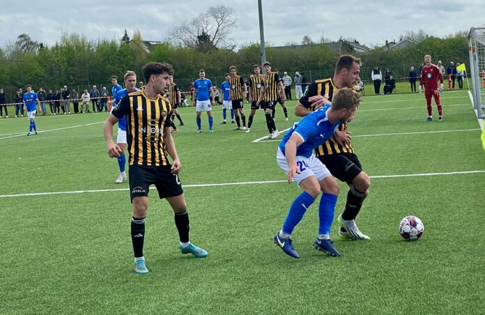 AVISEN 2024.04.13 Middelfart Boldklub- Aarhus Fremad00001