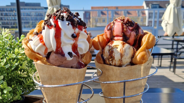 25a2ed38-5dfc-43b5-b407-cd6cc856c2d9