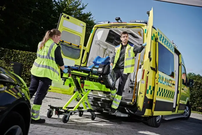 2692_ambulance-syd_odense_sep21_061