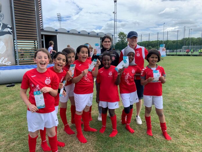 5697a415-28d8-4afe-9208-0d1f087e1fed-w_960