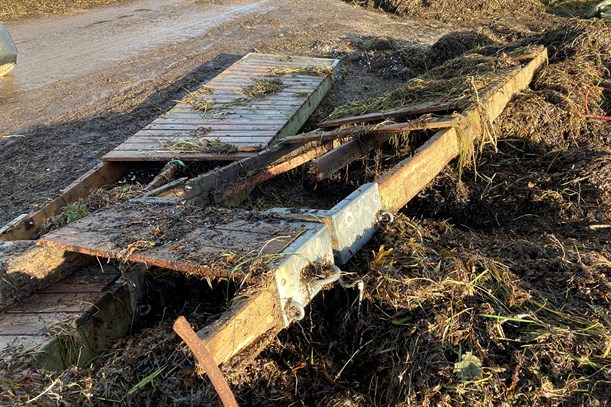 7557ef3b-3811-145f-16f5-d5a007a944f4