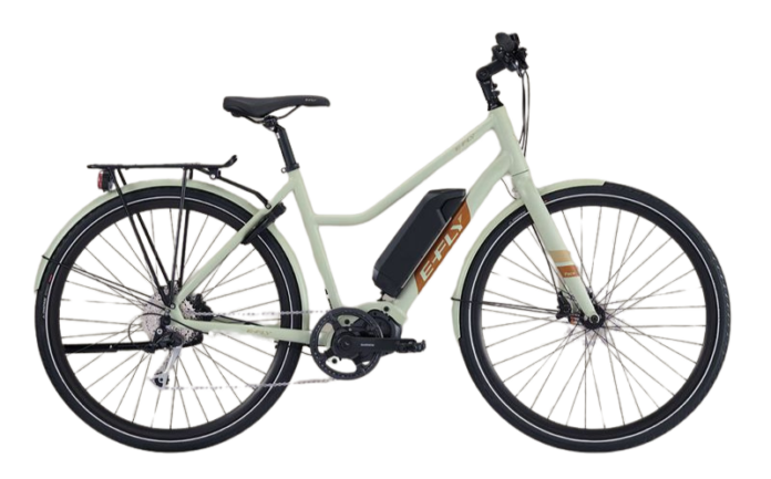 a4e68f5b-aa8b-4a7f-8807-a0dbbe3b18f0