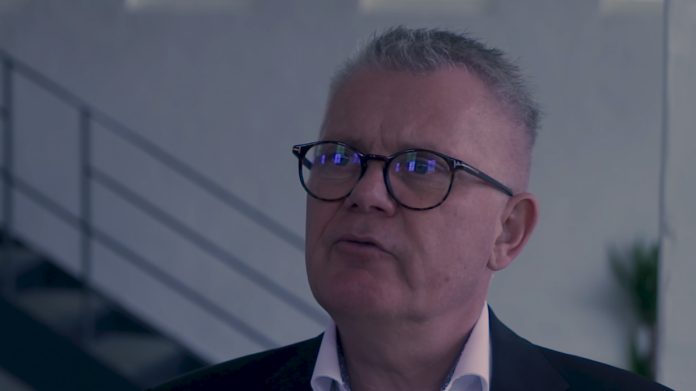 AVISEN 2024.04.03 Tommy Rachlitz