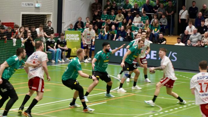 AVISEN 2024.04.05 TMS - FHK00000