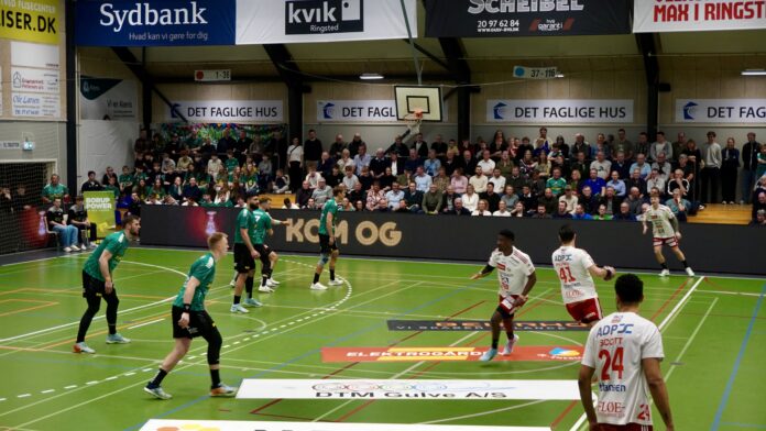 AVISEN 2024.04.05 TMS - FHK00003