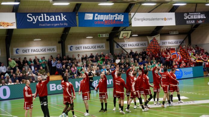 AVISEN 2024.04.05 TMS - FHK00004