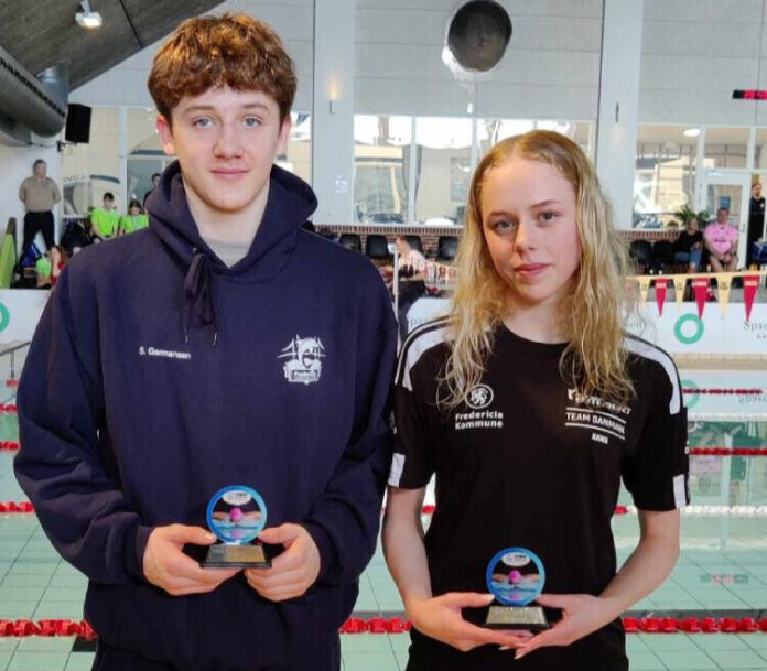 AVISEN 2024.04.07 Fredericia Svømmeklub - en del af EGIF00003