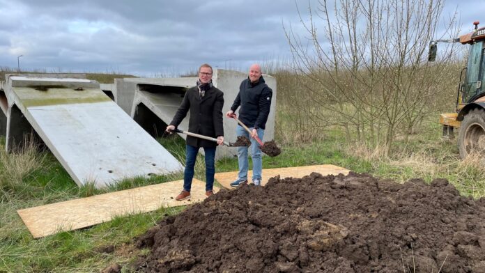 AVISEN 2024.04.08 Genbrugsplads Middelfart 2