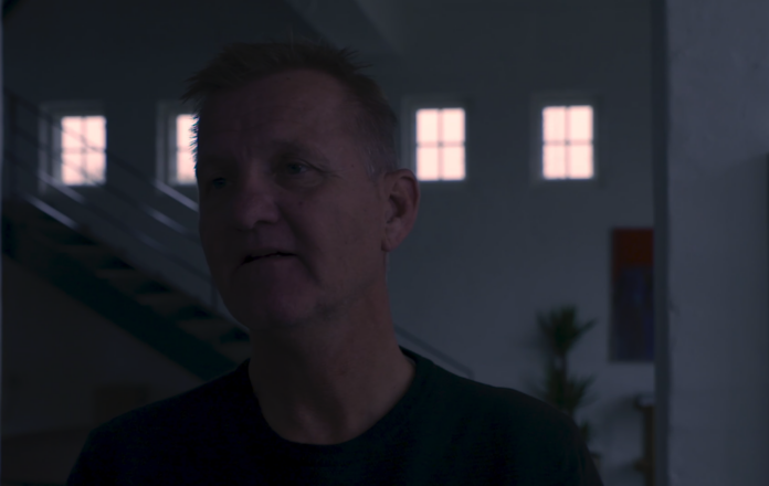 AVISEN 2024.04.12 Ole Nikolajsen