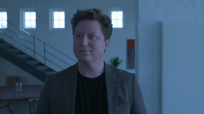 AVISEN 2024.04.13 Thomas Bay