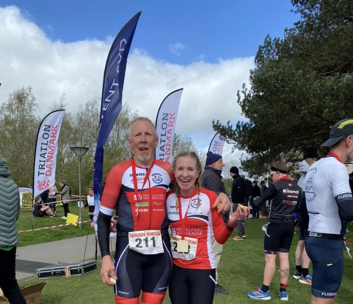 AVISEN 2024.04.15 Duathlon DM00002