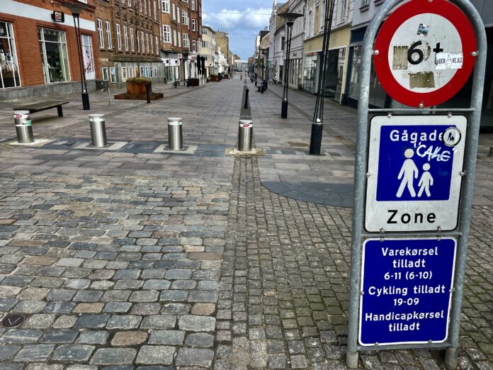 AVISEN 2024.04.16 Danmarksgade