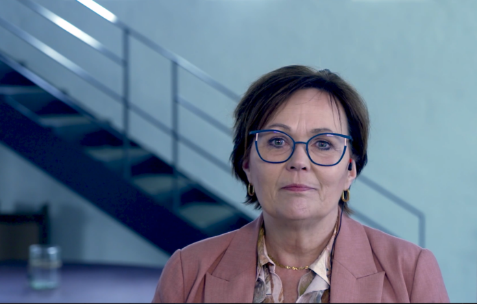 AVISEN 2024.04.17 Susanne Eilersen