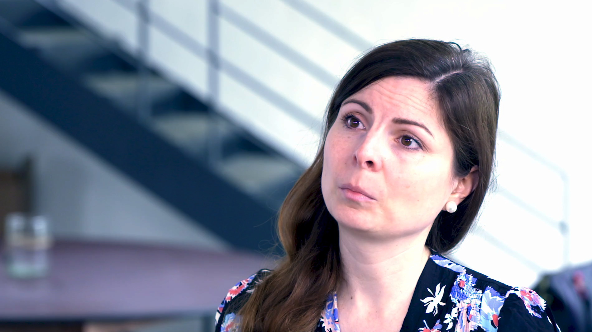 Enhedslisten har mistet troen på borgmesteren