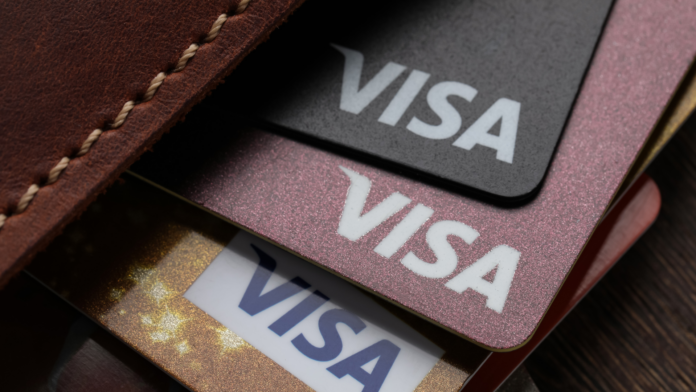 AVISEN 2024.04.24 Dankort svindel