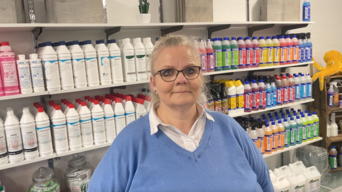 AVISEN 2024.04.26 Ulla Egeskov