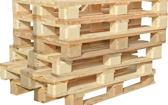 AVISEN 2024.04.29 Paller