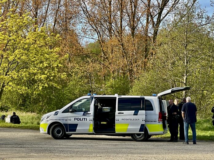 AVISEN 2024.04.29 Politi Madsby00000