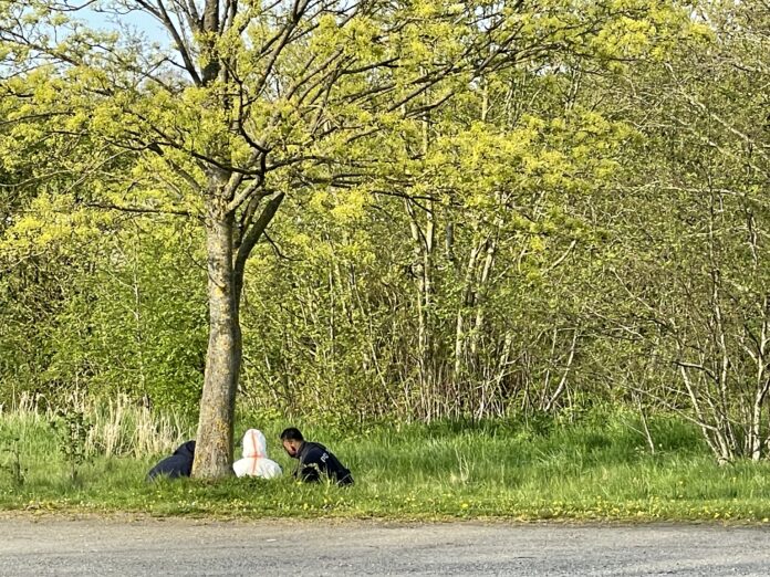 AVISEN 2024.04.29 Politi Madsby00001