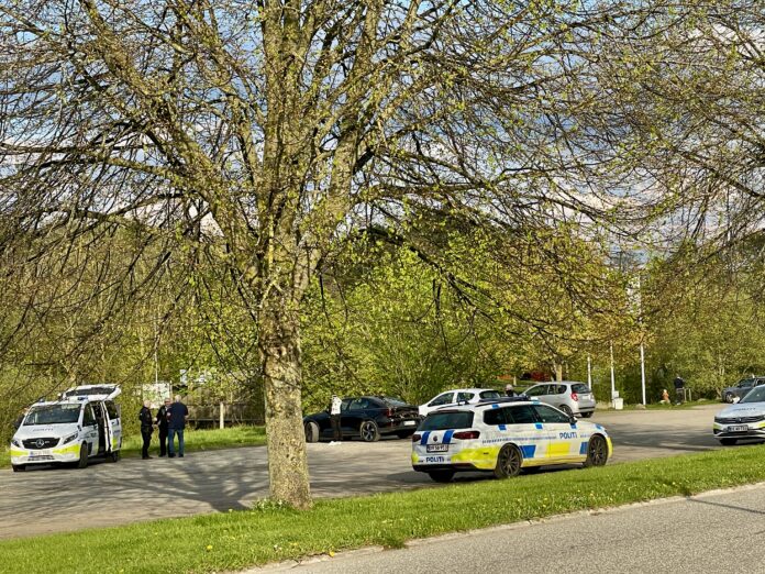 AVISEN 2024.04.29 Politi Madsby00002