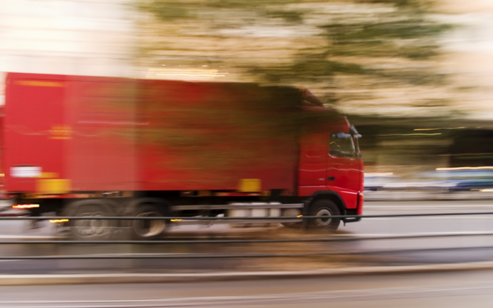 AVISEN 2024.04.29 Særtransport