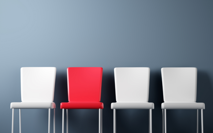 Beskæftigelse ARbejde