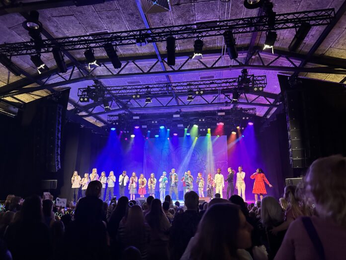 MGP 2024_08 Fredericia