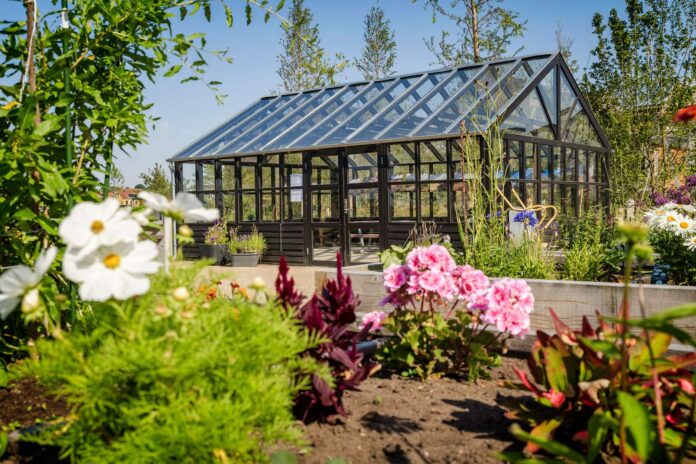 Orangeriet i Søndervold PalmePHOTO-1600px