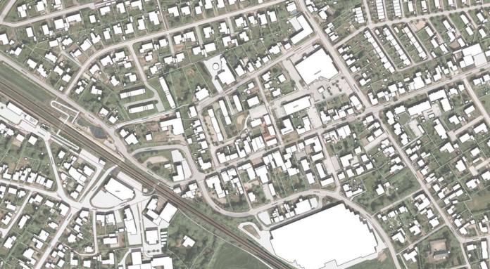 Skærmbillede 2024-04-05 kl. 11.59.40