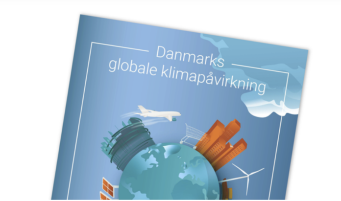 Skærmbillede 2024-04-30 kl. 20.21.29