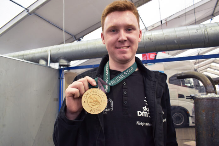 Skills-vinder_2024_1