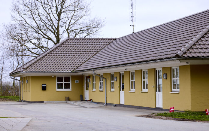 RW-240403-Roejleskov_001.CR3