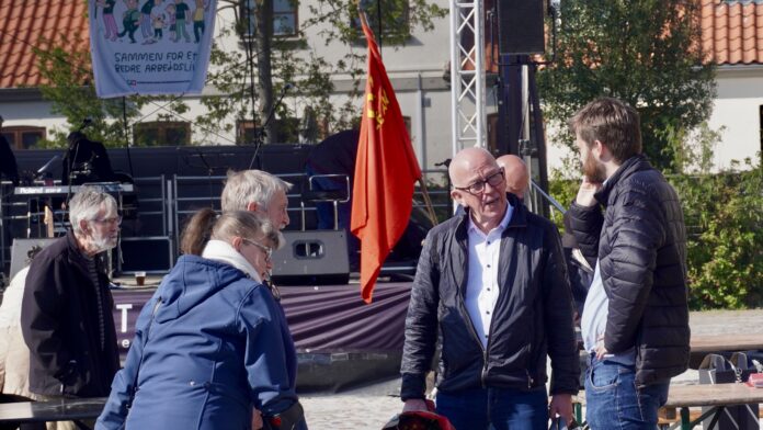 AVISEN 2024.05.01 FH 1. maj00000