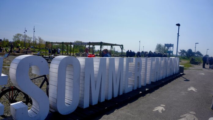 AVISEN 2024.01.05 Havnens Oase00000