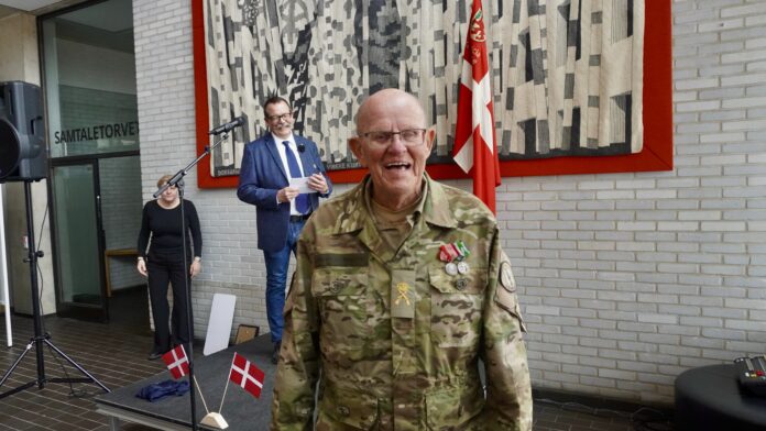 AVISEN 2024.05.04 4. maj Fredericia00001