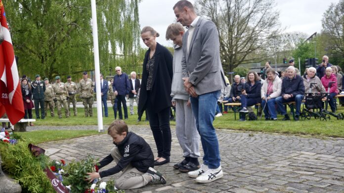 AVISEN 2024.05.04 4. maj Fredericia00011